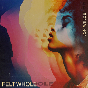 Felt Whole