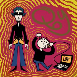 Emlék (feat. Halotti Beszéd)