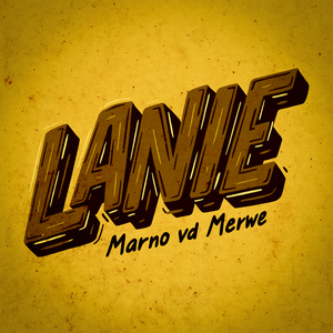 Lanie