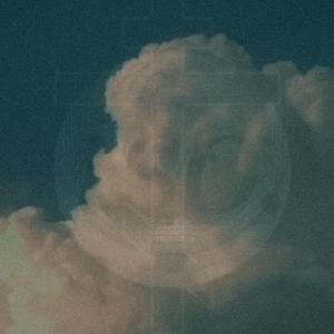 Growing (Under the Same Sky)