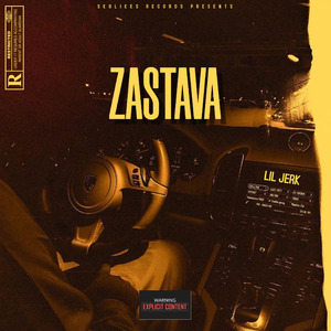 ZASTAVA
