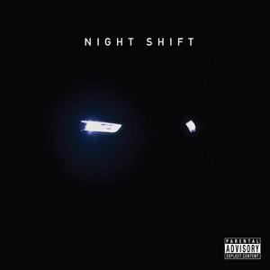 Night Shift
