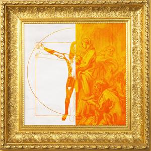 Come With Me (feat. Bluff Gawd)