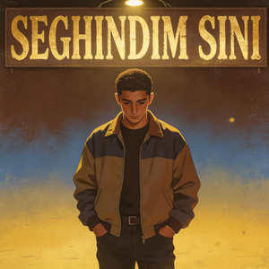 Seghindim sini