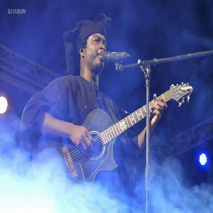 Yago (Danse Des Femmes)