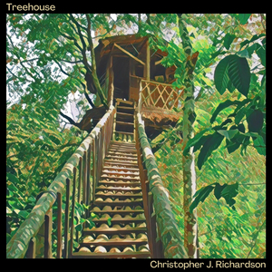 Treehouse