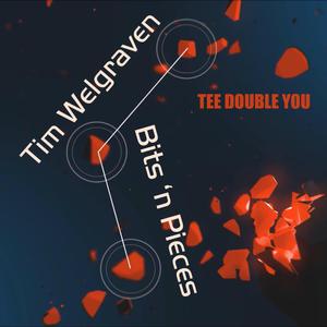 Bits 'n Pieces (feat. Lois)