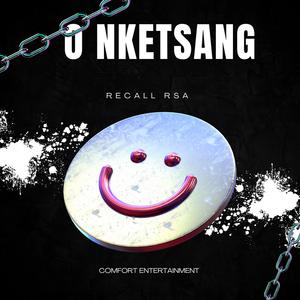 O Nketsang