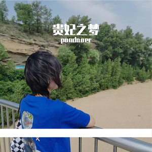 贵妃之梦