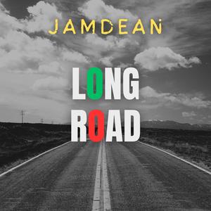 Shattered States (Ranaway Ghost)