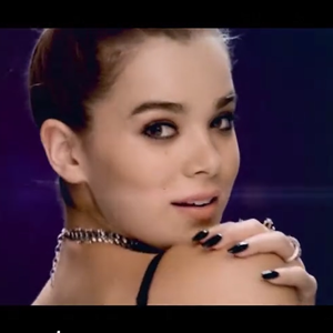 Starving ( ft . 冬名 )(翻自 Hailee Steinfeld,Grey,Zedd)