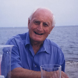 Granddaddy