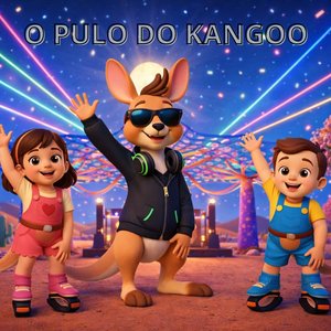 O pulo do Kangoo