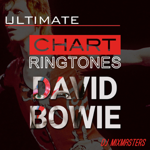 Kooks (Originally Performed by David Bowie)