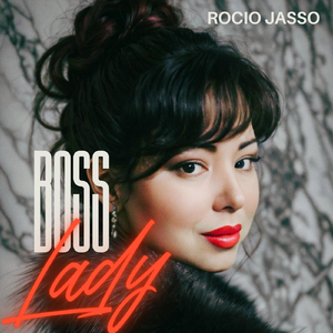 Boss Lady