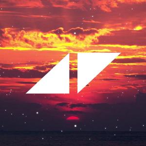 Avicii-The Nights（Skone remix）