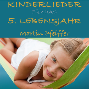 Hey, Pippi Langstrumpf