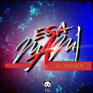 Esa mami
