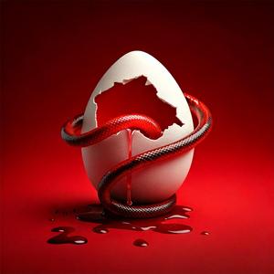 POVERY (feat. SirrJack, Pado, Hudy, Tofu & Akabranca)