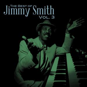 Groovy Date (A Date With Jimmy Smith Vol. 2)