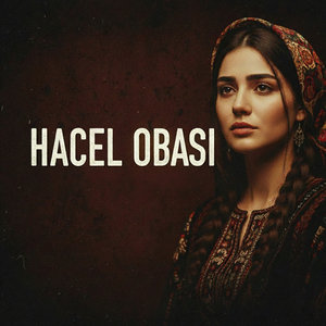 Hacel Obası (Arabesk Versiyon)