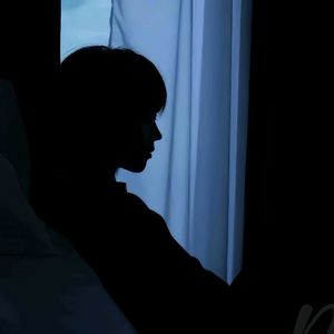 雀跃（诛仙语录）