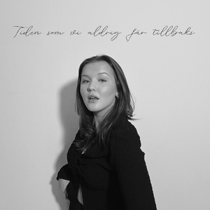 Tiden som vi aldrig får tillbaks