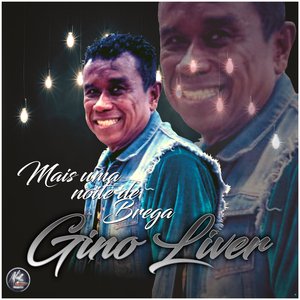 Mais uma Noite de Brega