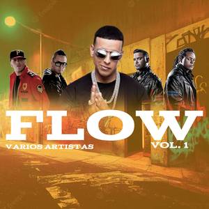 Una En Un Millon (Remix)