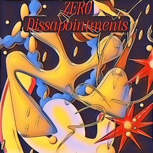 Preventing Heartbreak