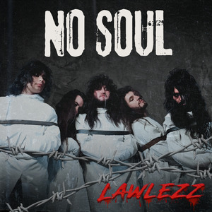 No Soul