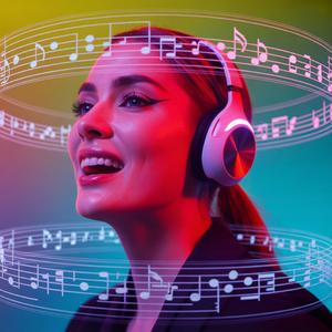 Seni Sevdamla Sarardım