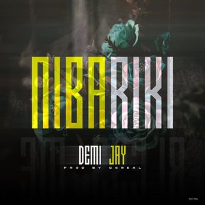 Nibariki