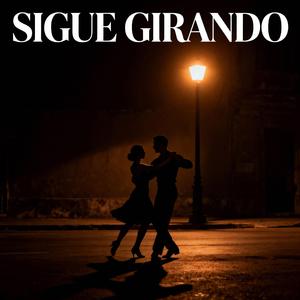 Sigue Girando