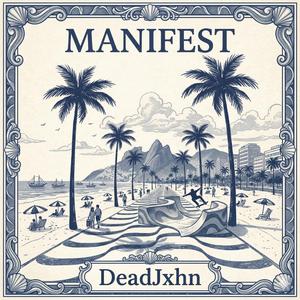 Manifest