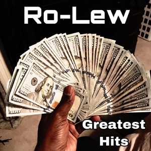 Broke Faze (feat. Kurve)