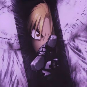 大军压境(压迫感BGM)