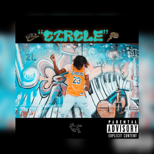 Circle