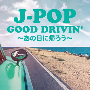 君が好きだと叫びたい (PARTY COVER REMIX)