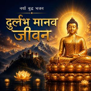 फेरि नपाइने जीवन (A Life That Won’t Return Again)
