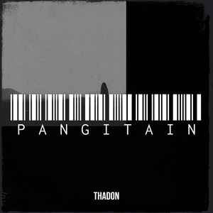 Pangitain