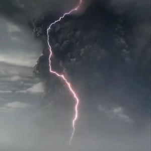 熄火（feat 子泓）