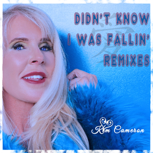 Didn't Know I Was Fallin' (Bimbo Jones Duo Dub Remix)