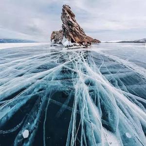 Landing Guy (歌房Live)