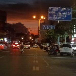 这一生关于你的风景