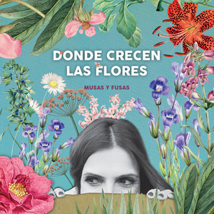 ¡Corre, Salta, Vuela!