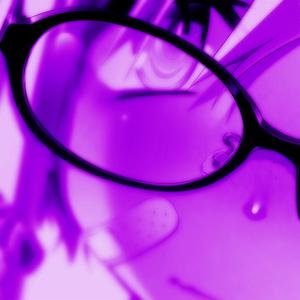 LOVINRYTHM (feat. KNIXTE)