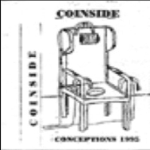 Das Gesch?ft Mit Dem Tod