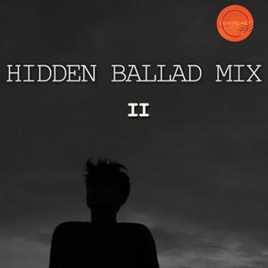 사랑은 향기로 남아 (feat. 원혜) (Hidden Ballad Mix)