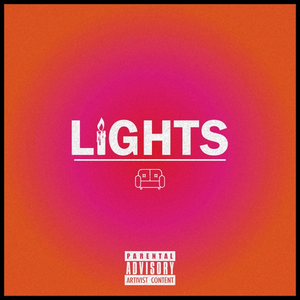 Lights
